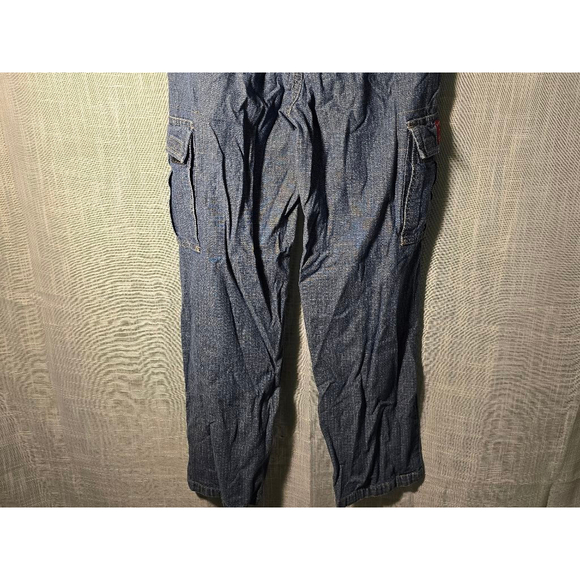 Tommy Hilfiger boys size 16‎ or womens size 27 - Picture 7 of 12